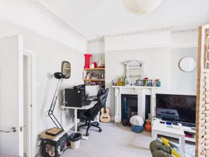 Photo 9- click for photo gallery